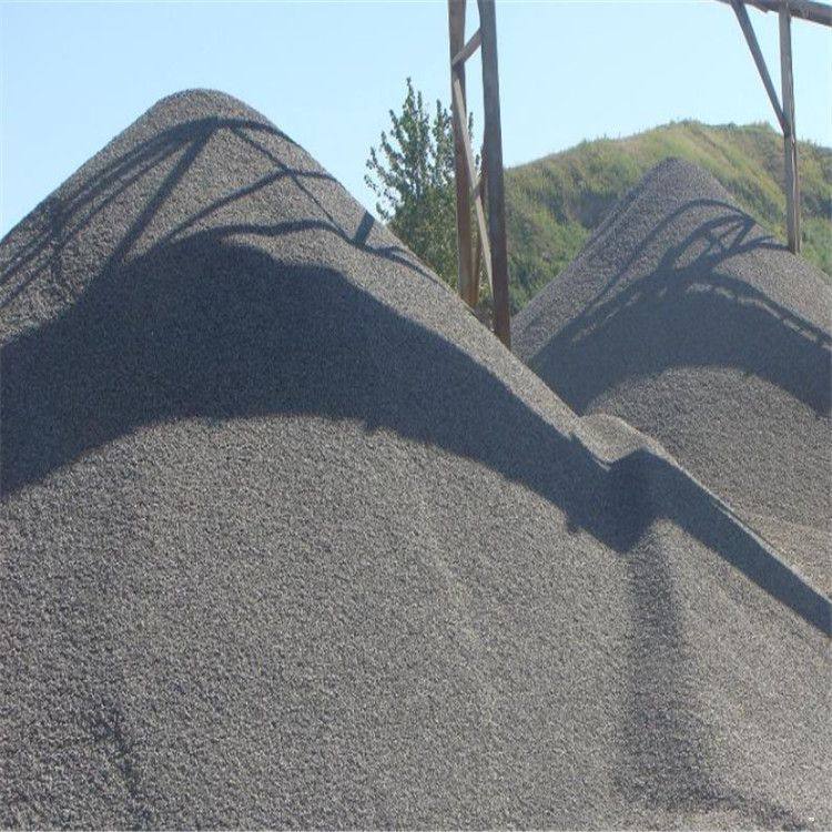 鄭金建材 專注優(yōu)質(zhì)工程石料銷售，無雜質(zhì)高性價(jià)比之選