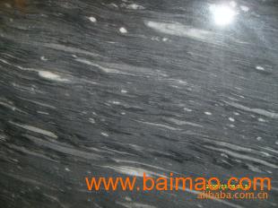 石材 從生產(chǎn)廠家到市場(chǎng)價(jià)格——全方位解讀石料銷售