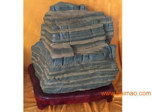 泰山石供應(yīng)市場(chǎng)解析 廠家、價(jià)格與選購指南