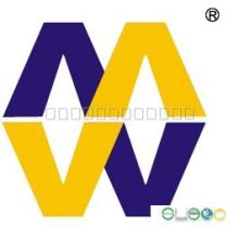 上海明工重型設(shè)備有限公司 冶金礦產(chǎn)領(lǐng)域的堅(jiān)實(shí)力量與石料銷售的一體化服務(wù)